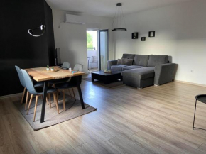 Sarajevo APARTMENT 7 -Free Garage-